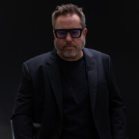 Michael Frey