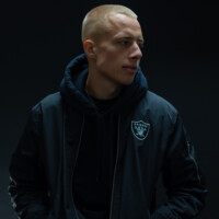 Simon Frey