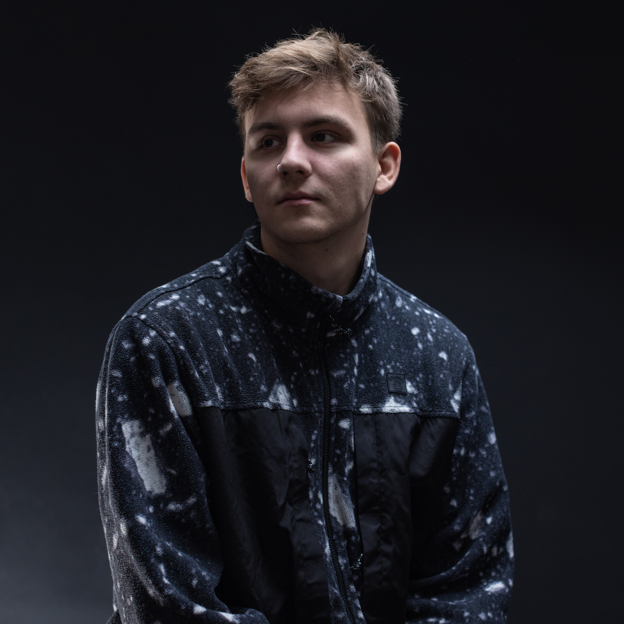 Tobias Loipold